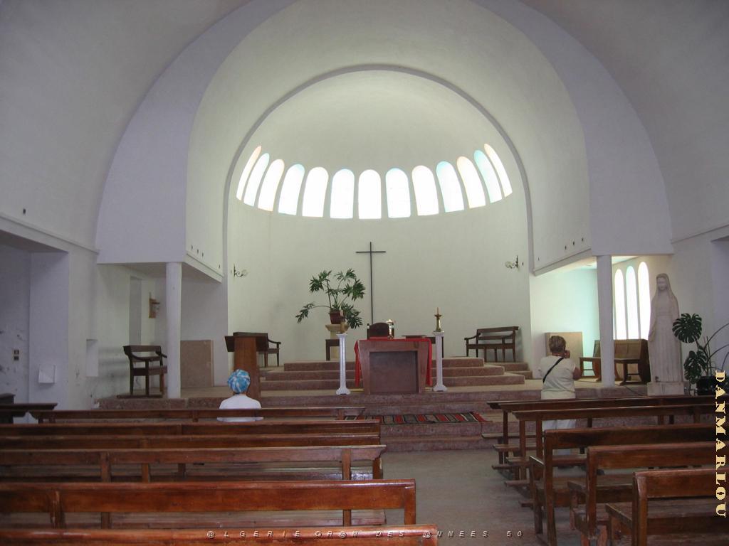 ORAN SANTA CRUZ (98).JPG